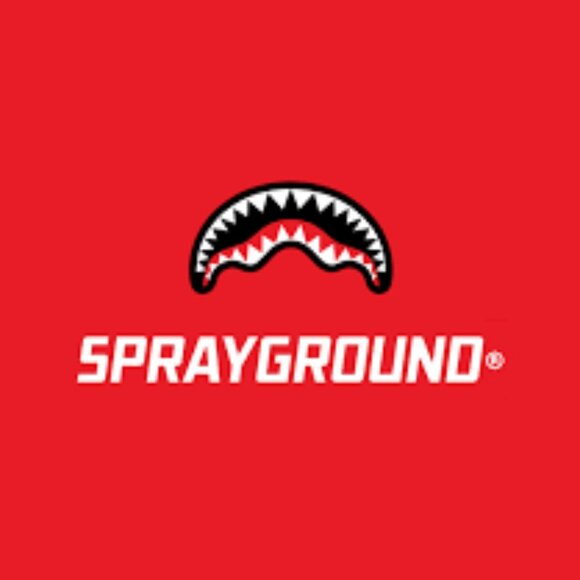 UNLISTED SpraygroundCreated for Live Show